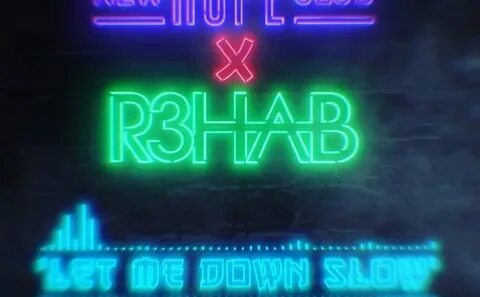 Me club r