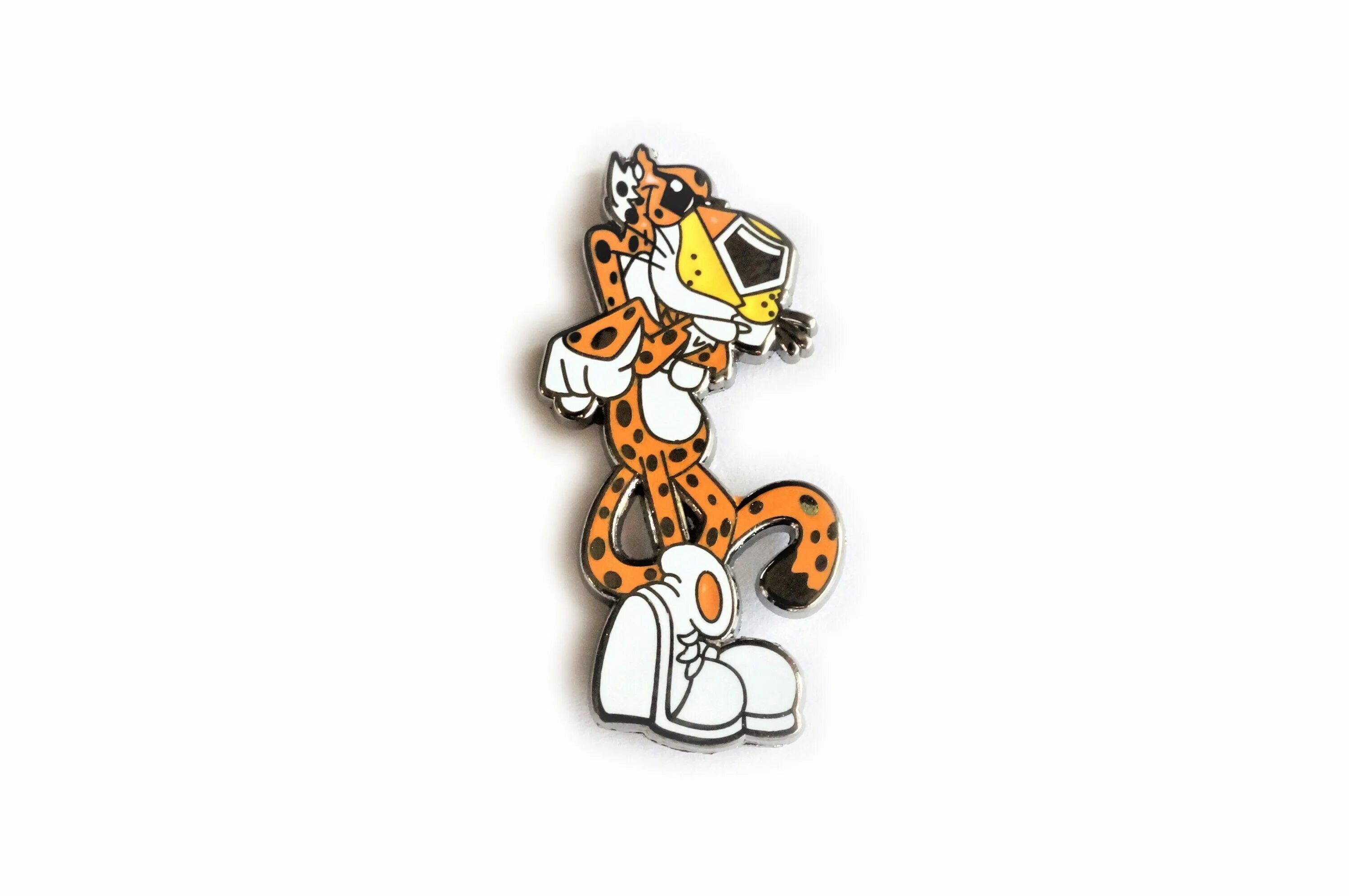 Если честно мы как читос текст. Cheetos честер. читос гепард честер. честер персонаж читос. леопард честер читос.