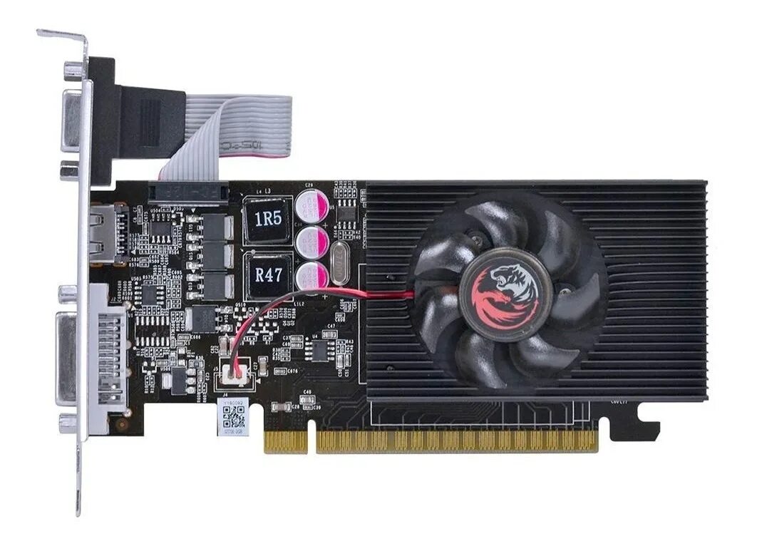 Nvidia geforce gt 730. Видеокарта gt 730 4gb. asus geforce gt 730 4gb. nvidia geforce gt 730 (4 гб). msi geforce gt 730 4gb.