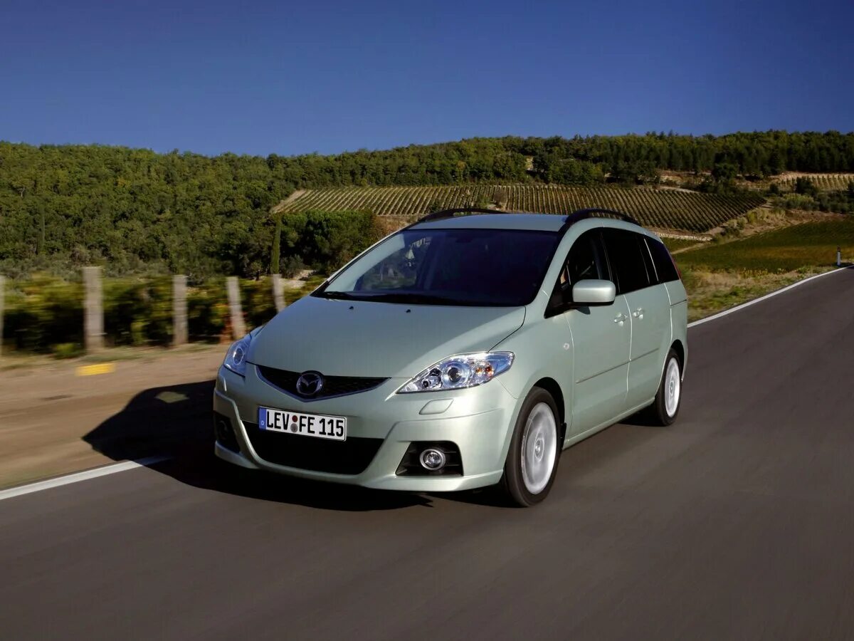 Mazda 5 2008. Mazda 5 рестайлинг. Mazda5 компактвэн 2007. мазда 5 i. мазда премаси 2008.