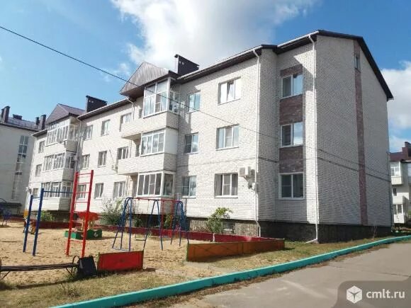 2 земледельческая иваново. Улица полевая 33. На карте улица полевая. 1 полевая 33. Улица полевая 33.
