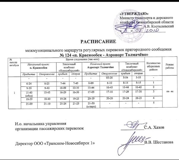 Расписание береговая новосибирск. Расписание автобусов Толмачево Краснообск 124 автобуса. Расписание автобуса 124 Краснообск Толмачево. Расписание автобуса 124 аэропорт Толмачево-Краснообск. Расписание автобуса 124 в Толмачево из Краснообска.