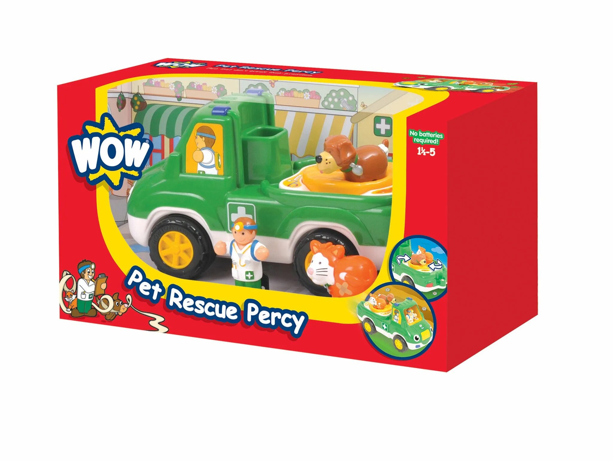 Rescued toys. Pet Rescue игрушка. Вау машинки для мальчиков. Pappycorn Rescue игрушка. Машинки wow Tiggi купить.