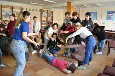 Джанкойский профессиональный техникум сайт