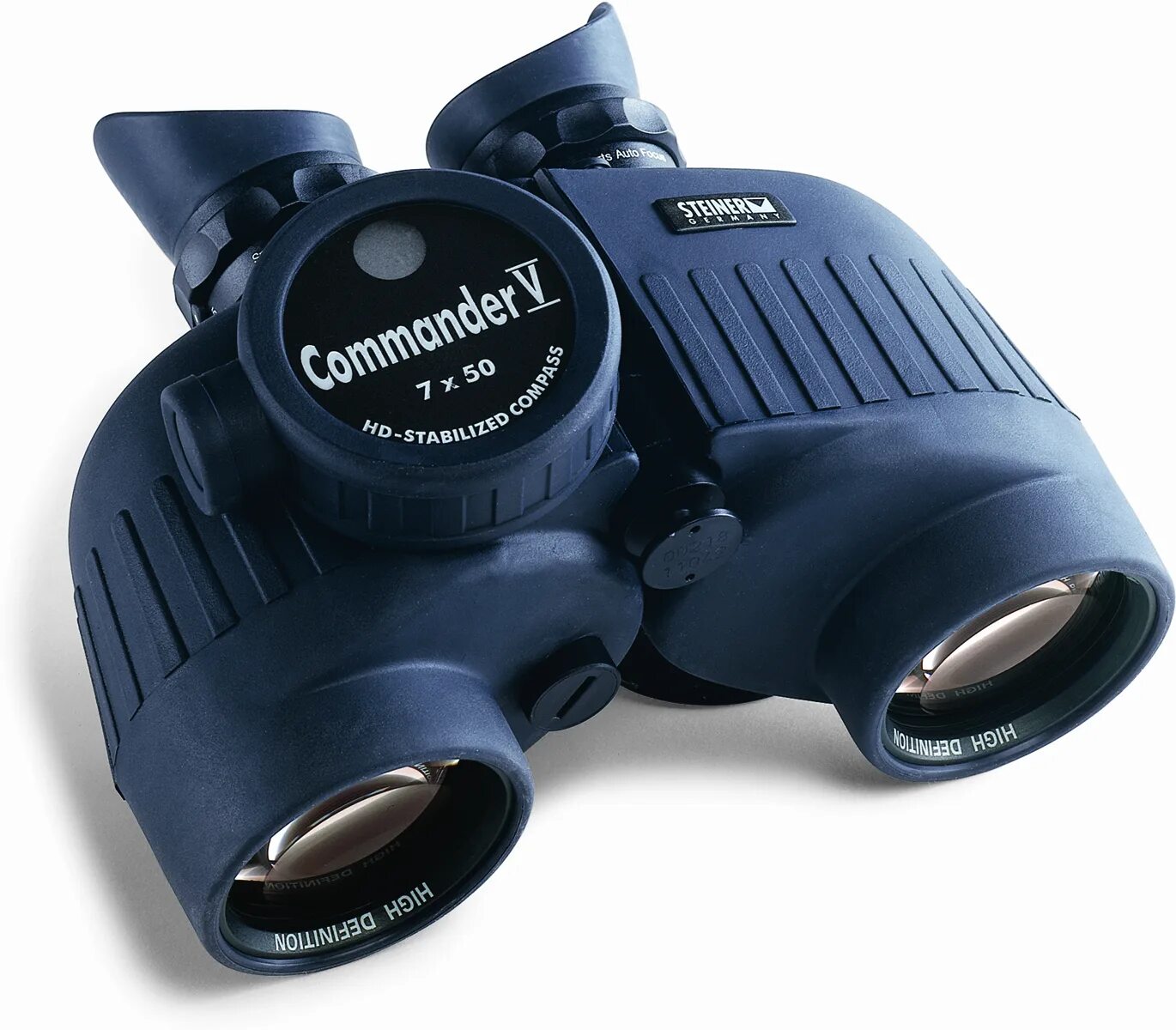 Бинокль стабилизация изображения. Бинокль steiner 7x50 commander pro compass. бинокль steiner 7x50 commander global compass. бинокль steiner 7x50 observer-compass. бинокль steiner 7x50 commander iii military.