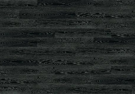 Ламинат black