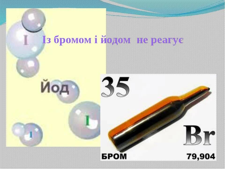 Галогены фтор хлор бром йод астат. Фтор хлор бром. Расположите химические йод бром хлор. Хлор и йод. Расположите химические йод бром хлор.