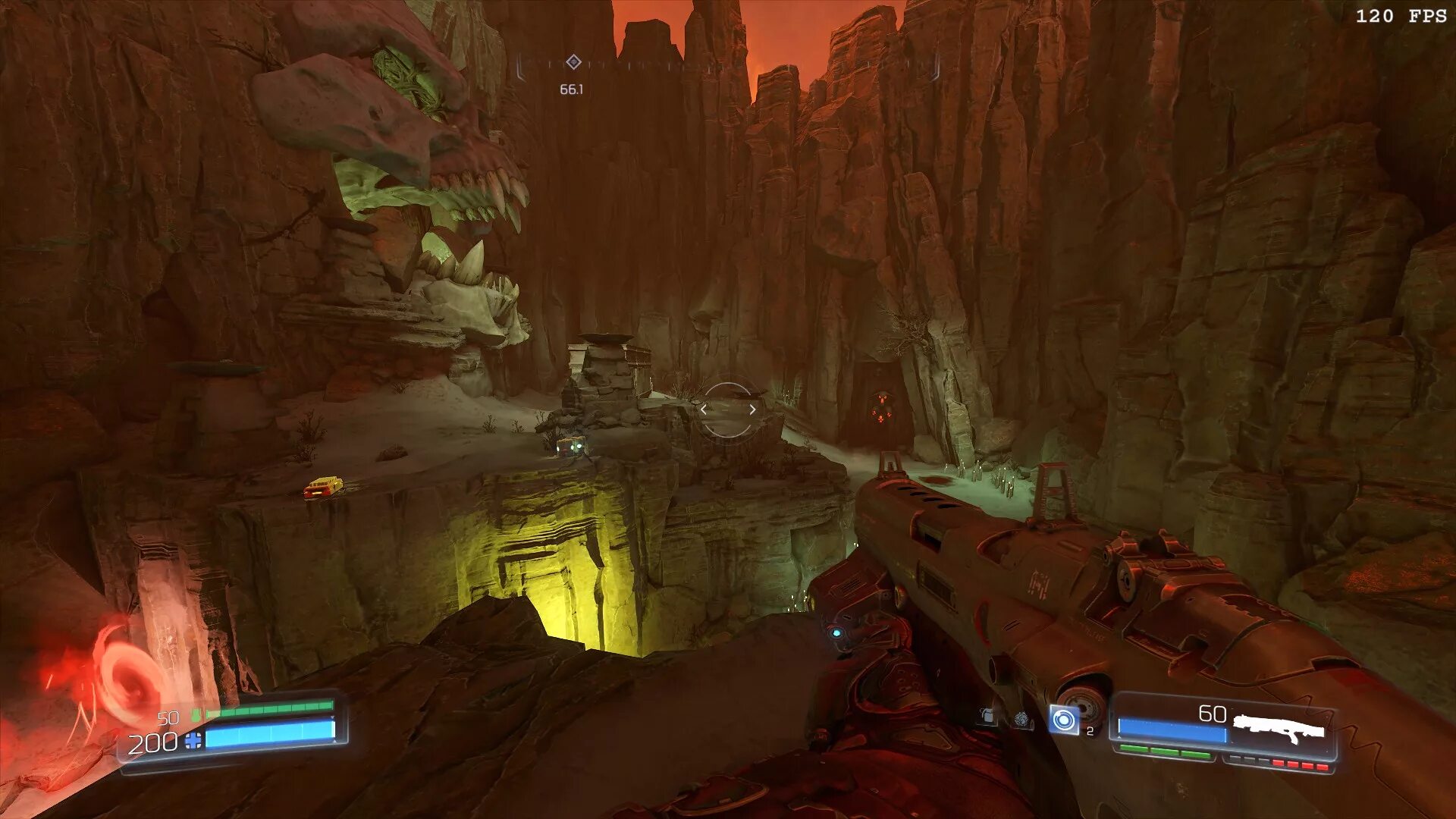 Doom 2016 Classic Map. Doom 2016 Levels. Doom 2016 локации. Doom 2016 Classic Levels.