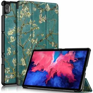 Планшеты lenovo p11 чехлы
