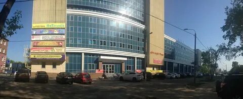 Мытищи ул крестьянская д 1