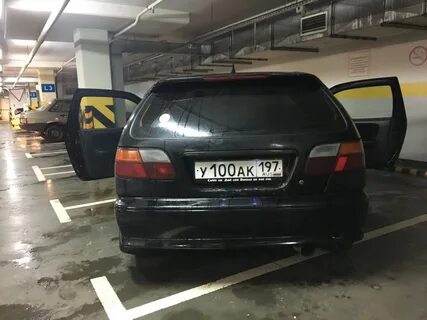 Продам номер новосибирск