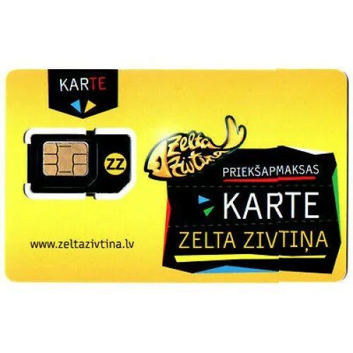 Теле2 виртуальная симка. Латвийская сим карта. Пластиковая карта zelta Zivtina. LMT SIM Card Латвия. Zelta Zivtina в аэропорту.