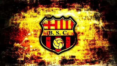 De barcelona