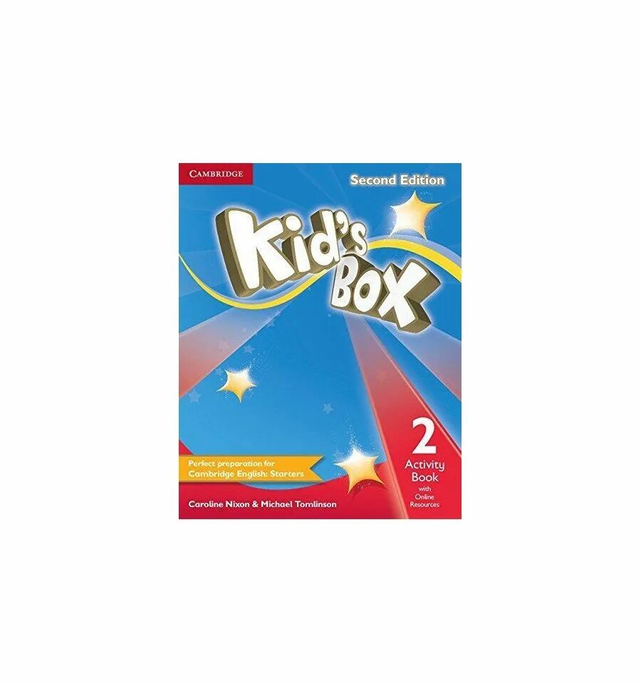 Kids Box 2 activity book p 87. Kid`s Box 2 activity book. Kids Box 2 activity book ответы. Гдз Kids Box 2 activity book. Kids box activity book ответы