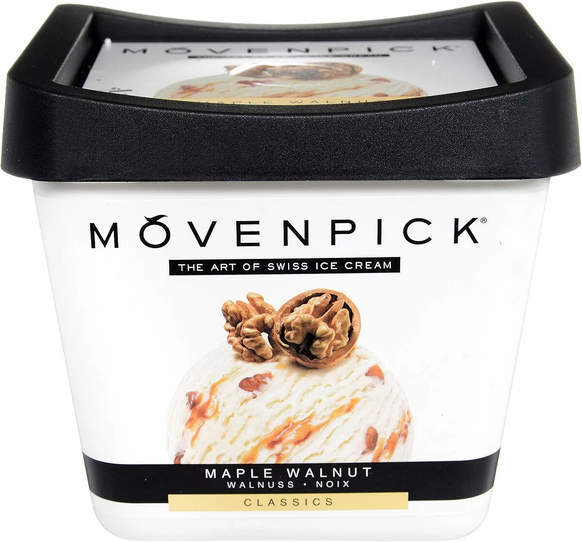 Movenpick сайт. Мороженое movenpick 900 мл. мороженое movenpick грецкий орех. movenpick мороженое с кленовым сиропом грецким орехом. movenpick мороженое с кленовым сиропом.