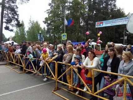 День всеволожска 2024 концерт