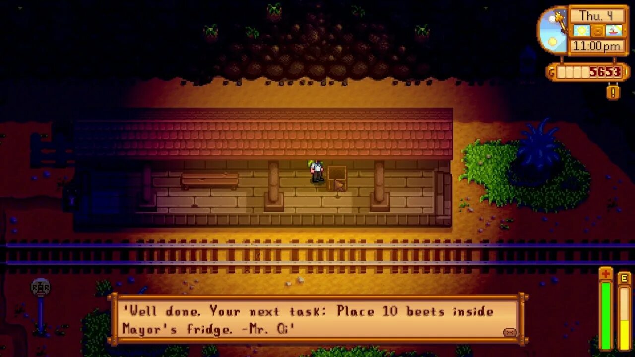 Где найти эссенцию пустоты в stardew valley. Секретные записки stardew valley. Темная эссенция stardew valley. Тайное святилище в тропическом лесу stardew valley. Эссенция пустоты stardew valley.