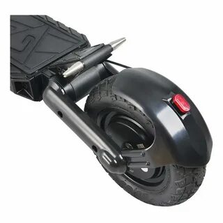 Kugoo g2 pro max характеристики