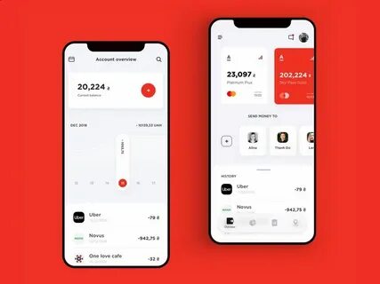 Mobiles ro