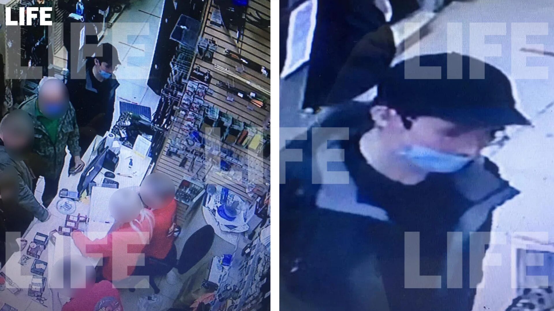 Ильназ галявиев стрелок в школе в казани. Устроил стрельбу в школе. Стрельба в перми школа сарс. Гимназия 175 казань стрельба. Мальчик стрелял в школе.