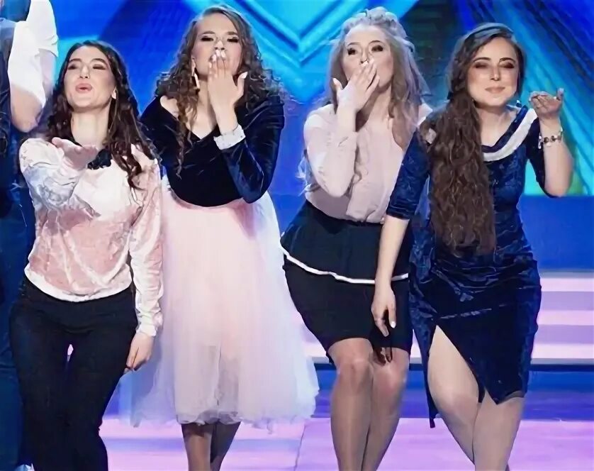 Я была уже на грани, мучила одышка": модель plus size скинула 70 килограммов и в
