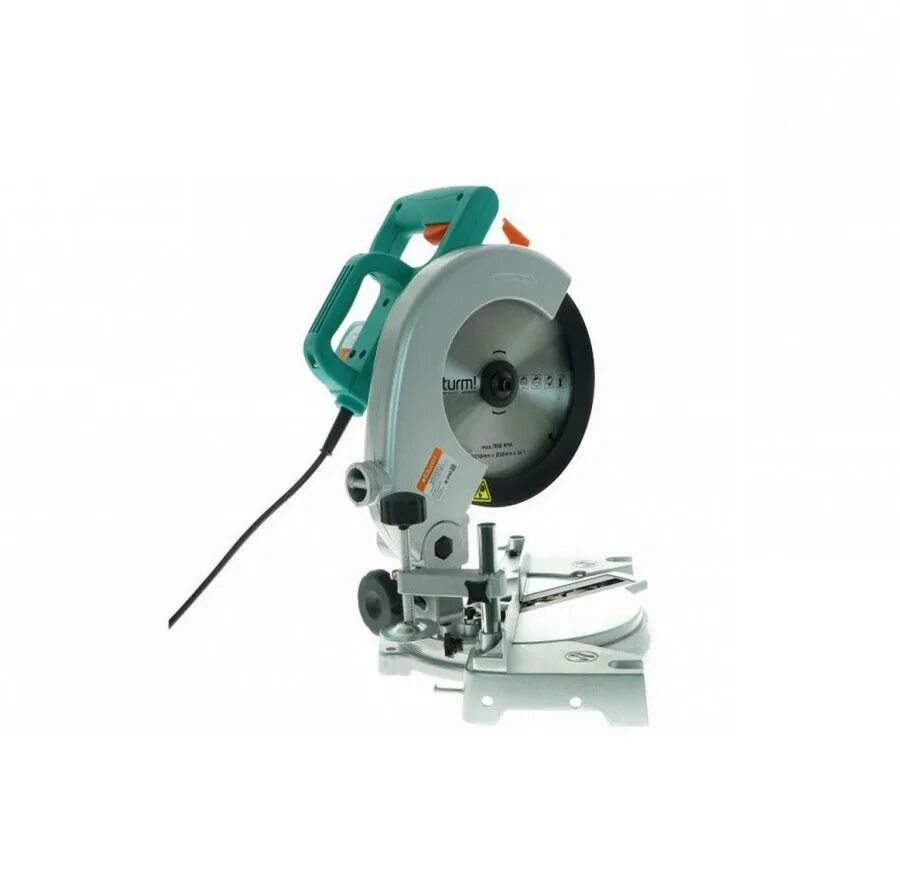Sturm ms5525s. Торцовочная пила sturm! ms55211. торцовочная пила sturm! ms55211, 1400 вт. sturm ms55210 s торцовая пила. пила торцевая sturm 210.