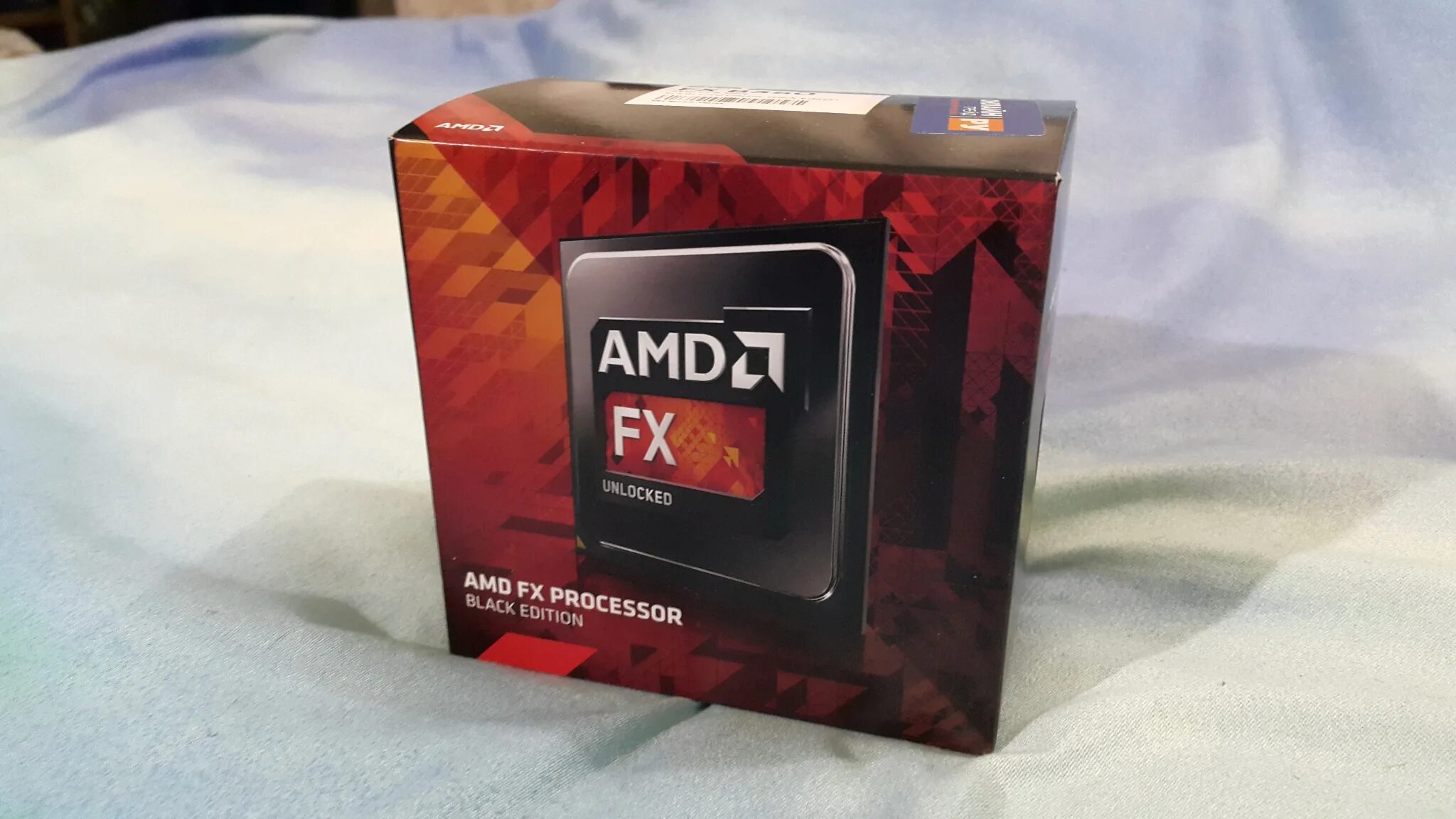 AMD FX 8350. AMD x8 FX-8350. Процессор AMD FX-8350 am3+ Box. AMD FX 8350 logo. Amd fx 8350 цена