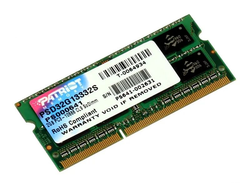 Оперативная память so-DIMM. DDR 2 2 ГБ Patriot для ноутбука. Модуль памяти so DIMM ddr3 2gb. 2gb ddr3 Samsung so-DIMM. Память для ноутбуков ddr3 1333