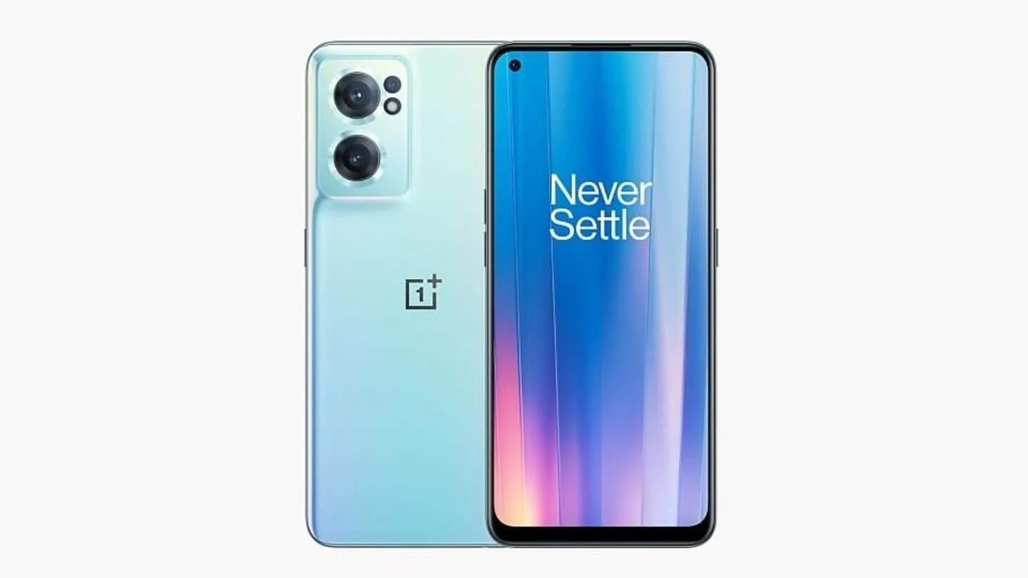 One plus nord ce 2 5g. One plus nord 2 ce. Oneplus nord ce 2 blue. Смартфон oneplus nord2t. One plus nord 2 ce.