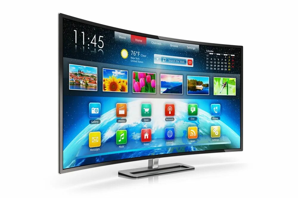 Smart TV реклама. Приложения для смарт ТВ приставок. Smart TV PNG. Smart Android TV PNG