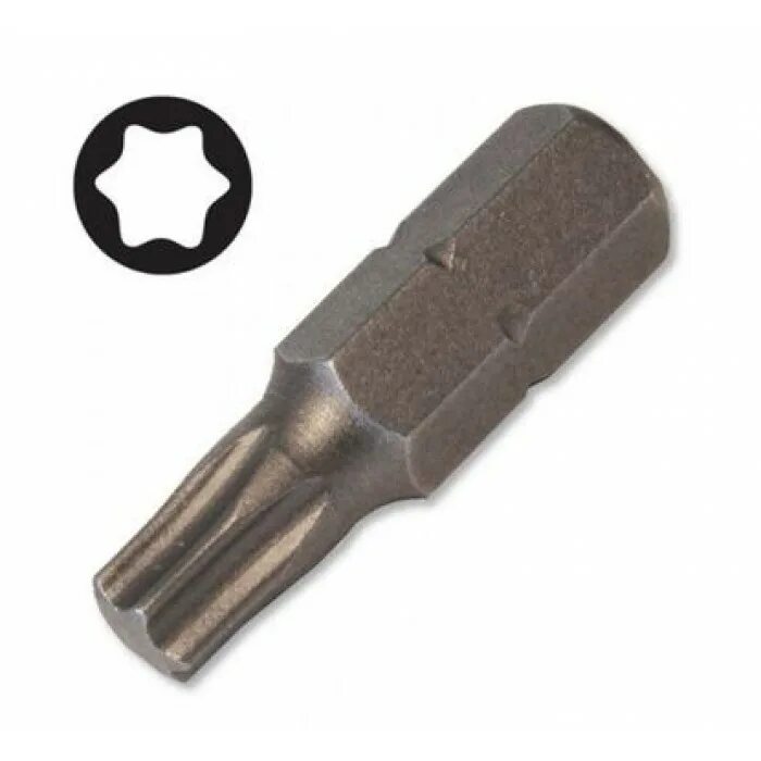 Бита тт. Бита 10мм torx t-40 30мм jonnesway d130t40. 1563545 бита 516&quot; торкс т45, l=35мм force. бита торкс форс т 40 10 мм. бита торкс т5.