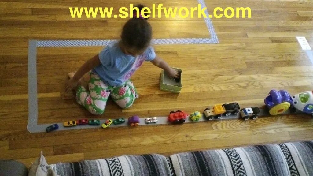 слейм падаем. Ivaneender. музыка под падающего. полет души. человек на крыше ночью.