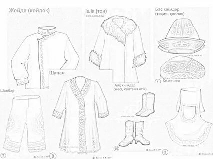 Әкесі қызын аяйды порно