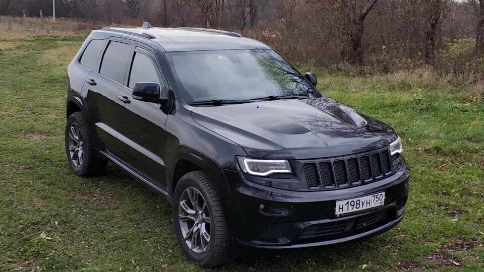 Гранд чероки 3.0 дизель купить. Jeep Grand Cherokee 3. Jeep Grand Cherokee drive2. Jeep Grand Cherokee wk2 3.0 бензин. Grand Cherokee wk2 Summit.