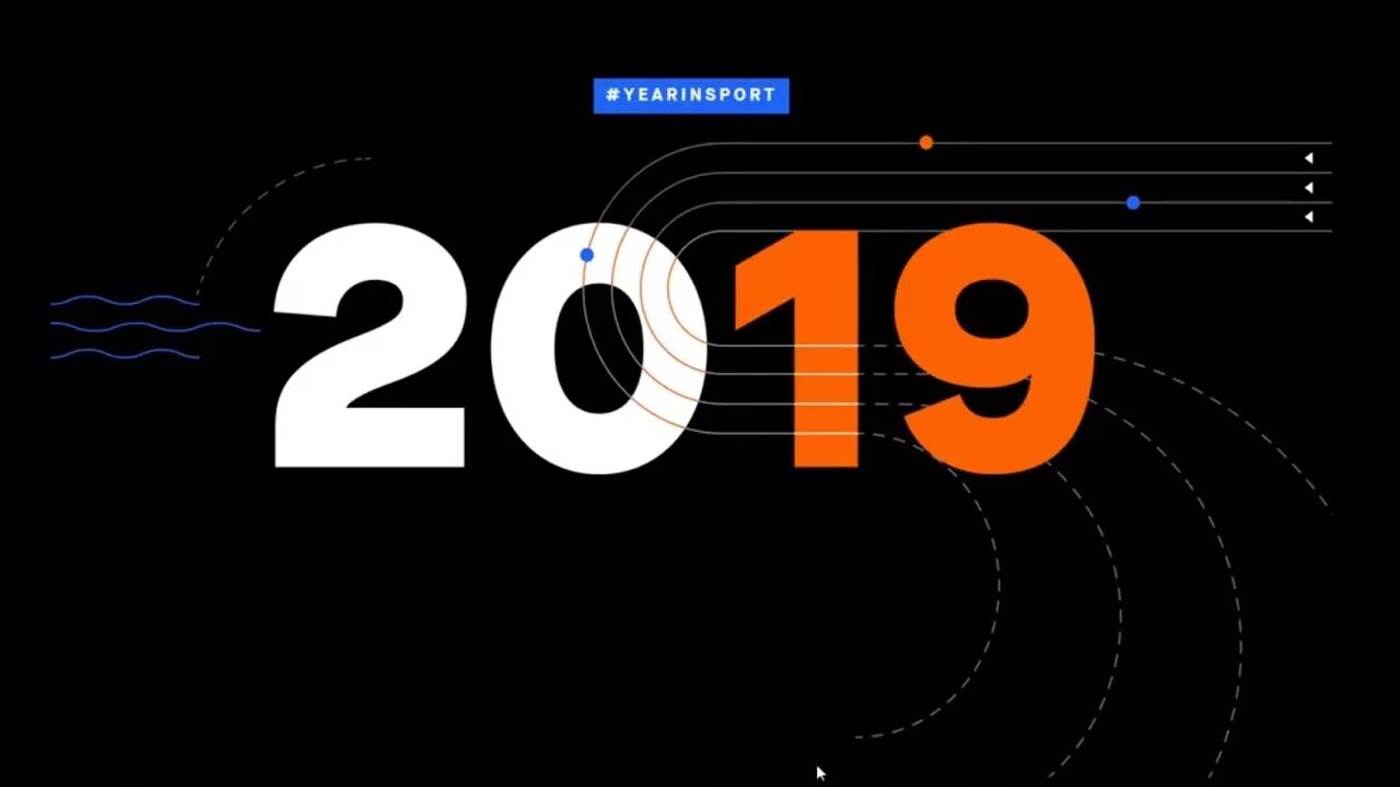 2019 год на английском. Strava итоги года. логотип strava. strava logo. strava logo png.