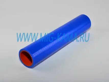 Патрубок для расширительного бачка