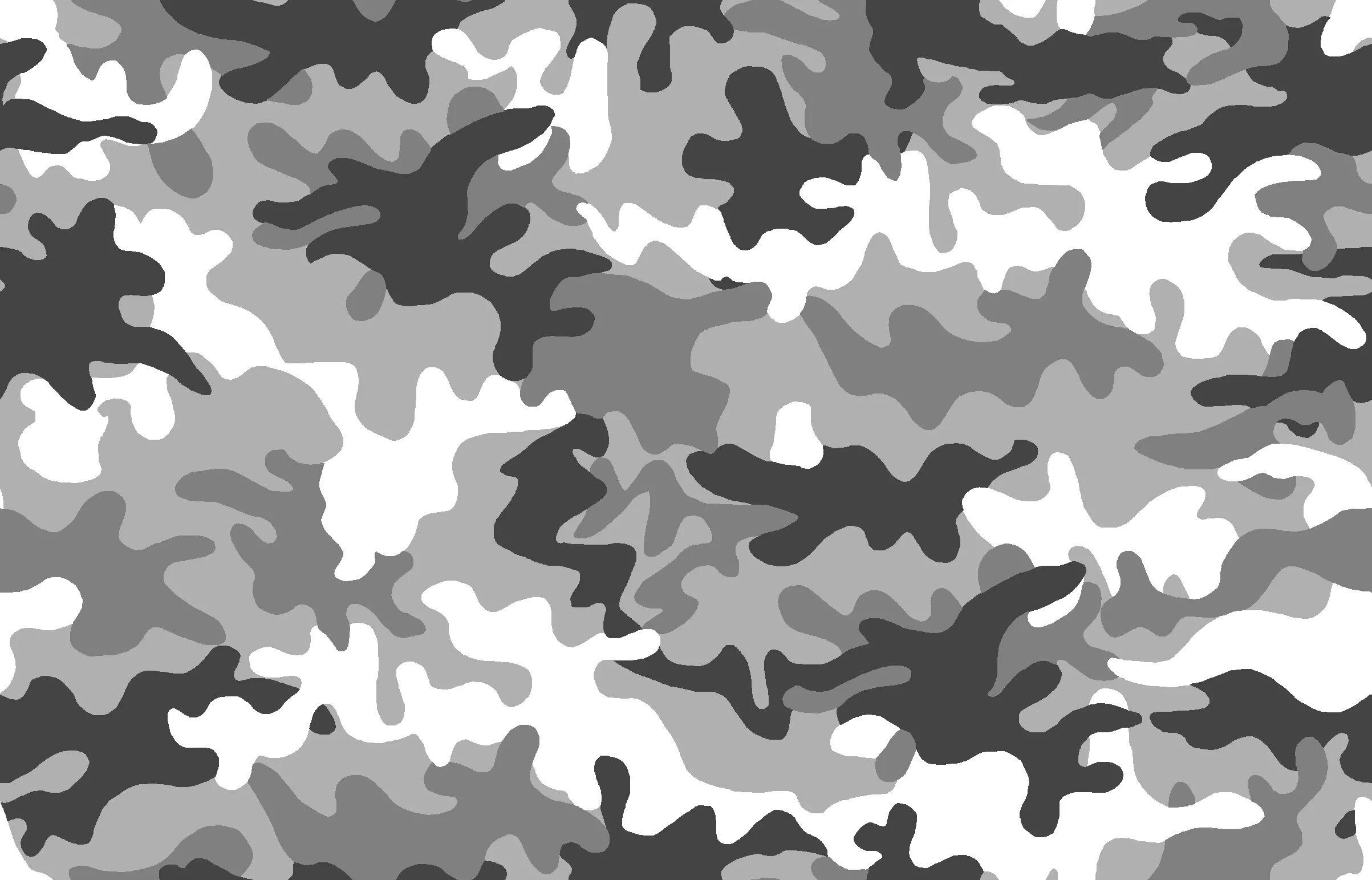 Vector military