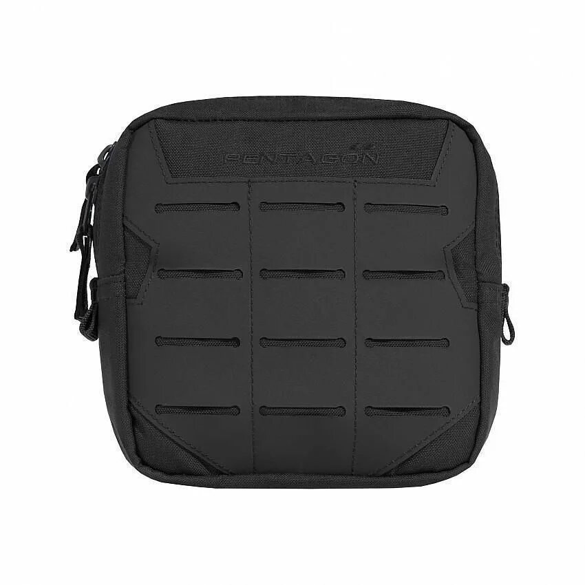 Av tactical. Подсумок Pentagon Elpis 15*15. Pentagon Elpis Utility Pouch 15x10. Сумка Kleos Pentagon. Подсумок Axon Pentagon.