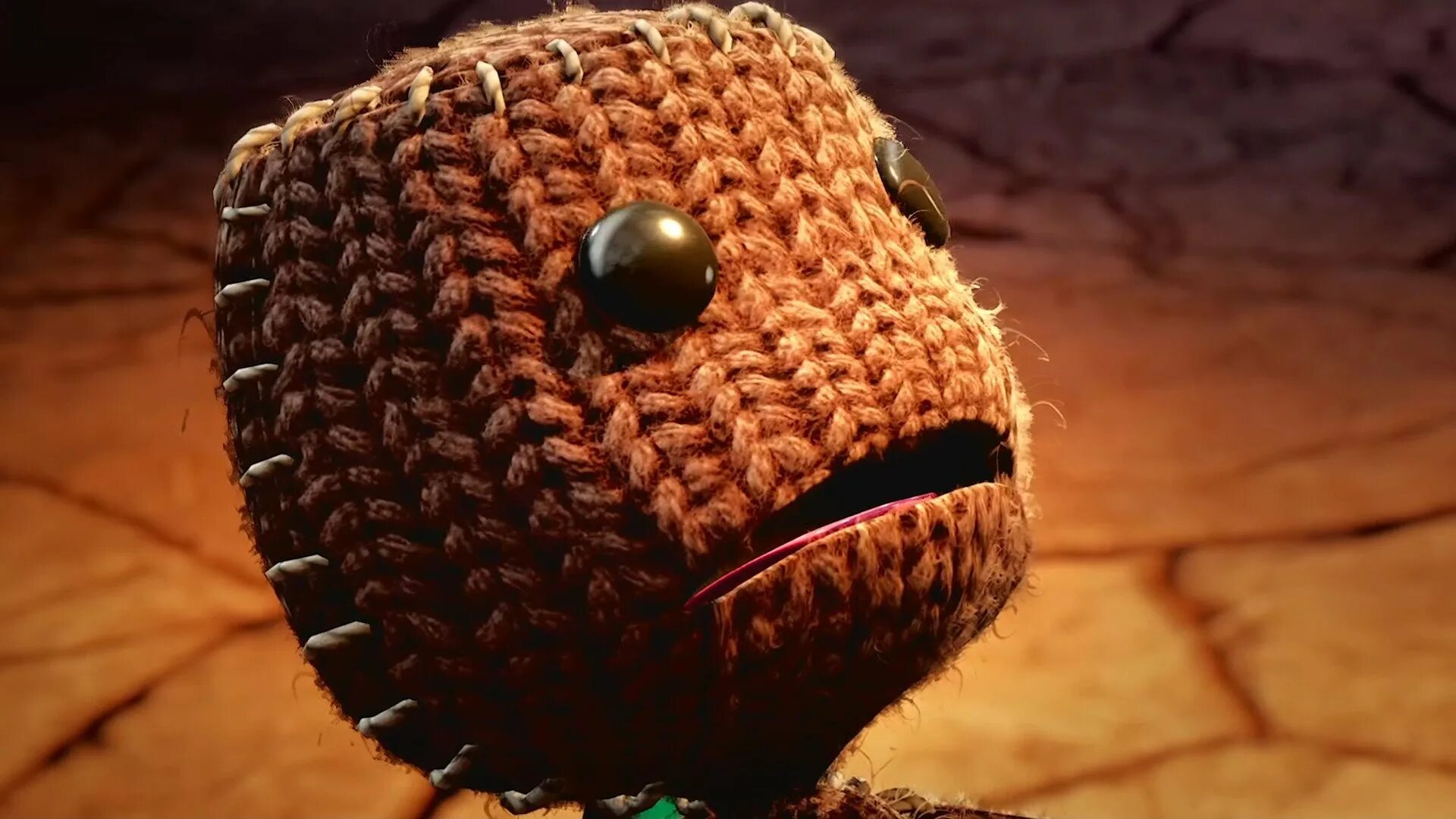 Sackboy adventure на пк. Сакбой адвенчер. Little big Planet Sackboy big Adventure. Sackboy Векс. Векс Sackboy a big Adventure.