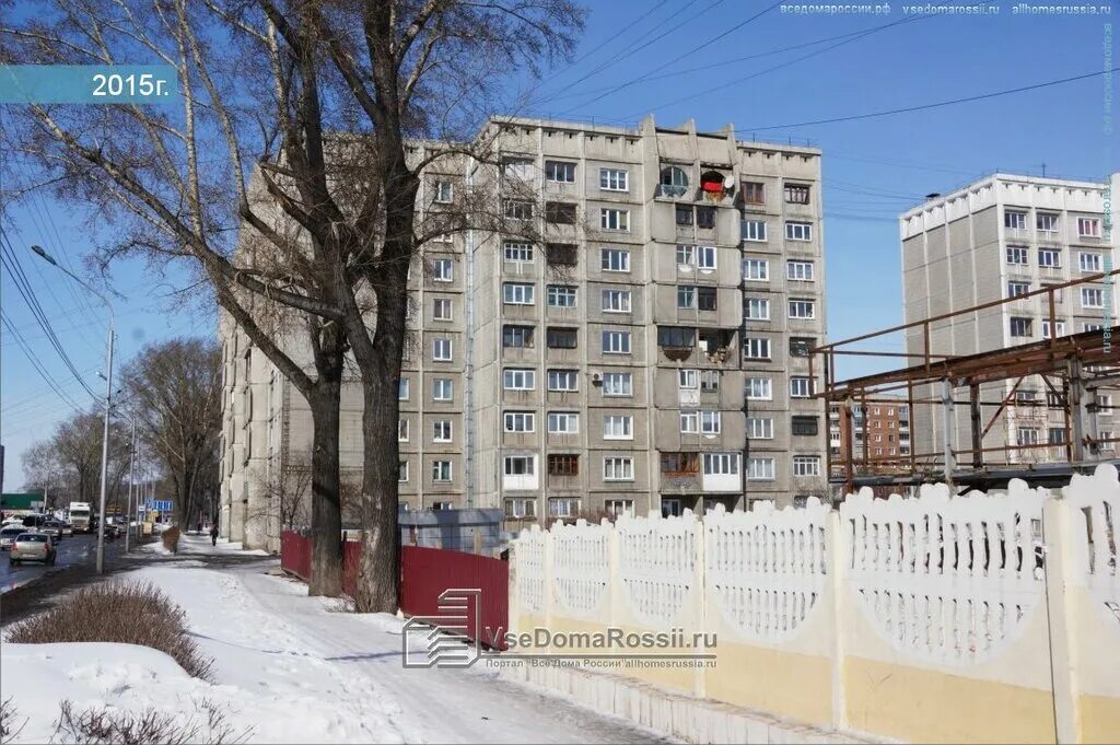 Вокзальная 39 одинцово. Вокзальная 25 новокузнецк. Вокзальная дома. Самара улица нововокзальная дом 5. Вокзальная улица 105/3.