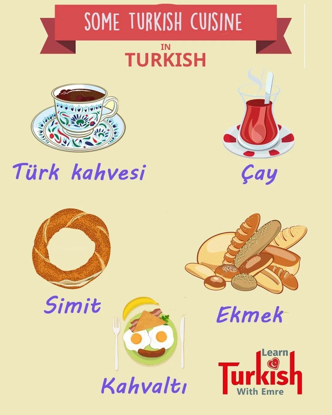 Огъланчикъ хайырлы олсун. Мечеть из турции. Жареная индейка с каштанами. Самое популярное блюдо на день благодарения. Soma turkey.