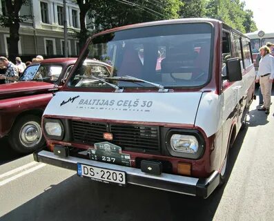 Рига авто сайт