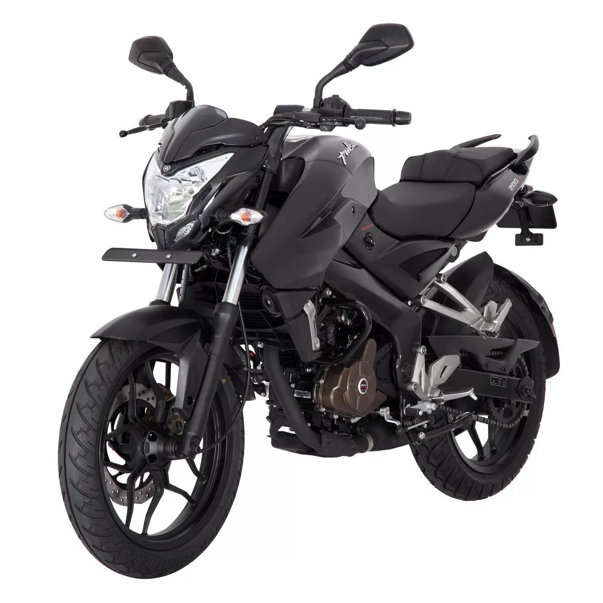 Bajaj pulsar 200ns. Мотоцикл Bajaj Pulsar 200. Мотоцикл Bajaj Pulsar 200 NS. Мотоцикл Pulsar NS 200. Bajaj Pulsar ns200.