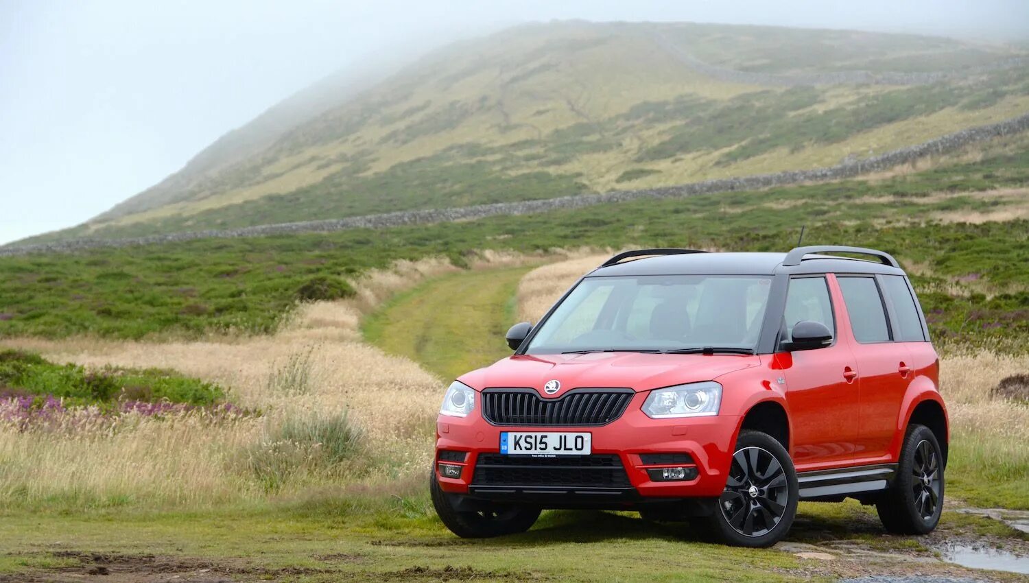 Skoda Yeti 4x4. Шкода Йети 2. Skoda Yeti off Road. Skoda Yeti 4x4 2.0. Купить шкоду йети 1.8