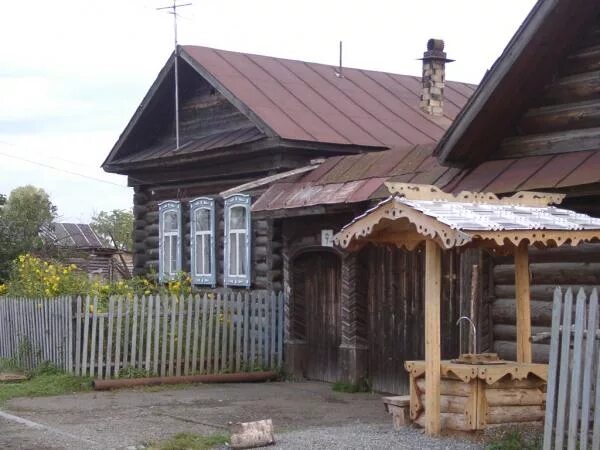 Дома михайловск нижнесергинский район. Михайловск Нижнесергинский район. С Михайловское Нижнесергинский район. С Михайловское Нижнесергинский район, еще деревни. Михайловск Свердловская область Комсомольская улица дом 21.