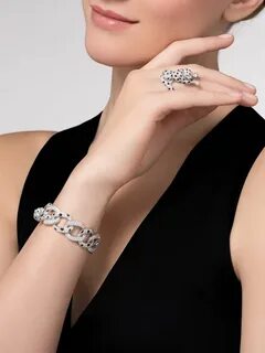 Panthere de cartier