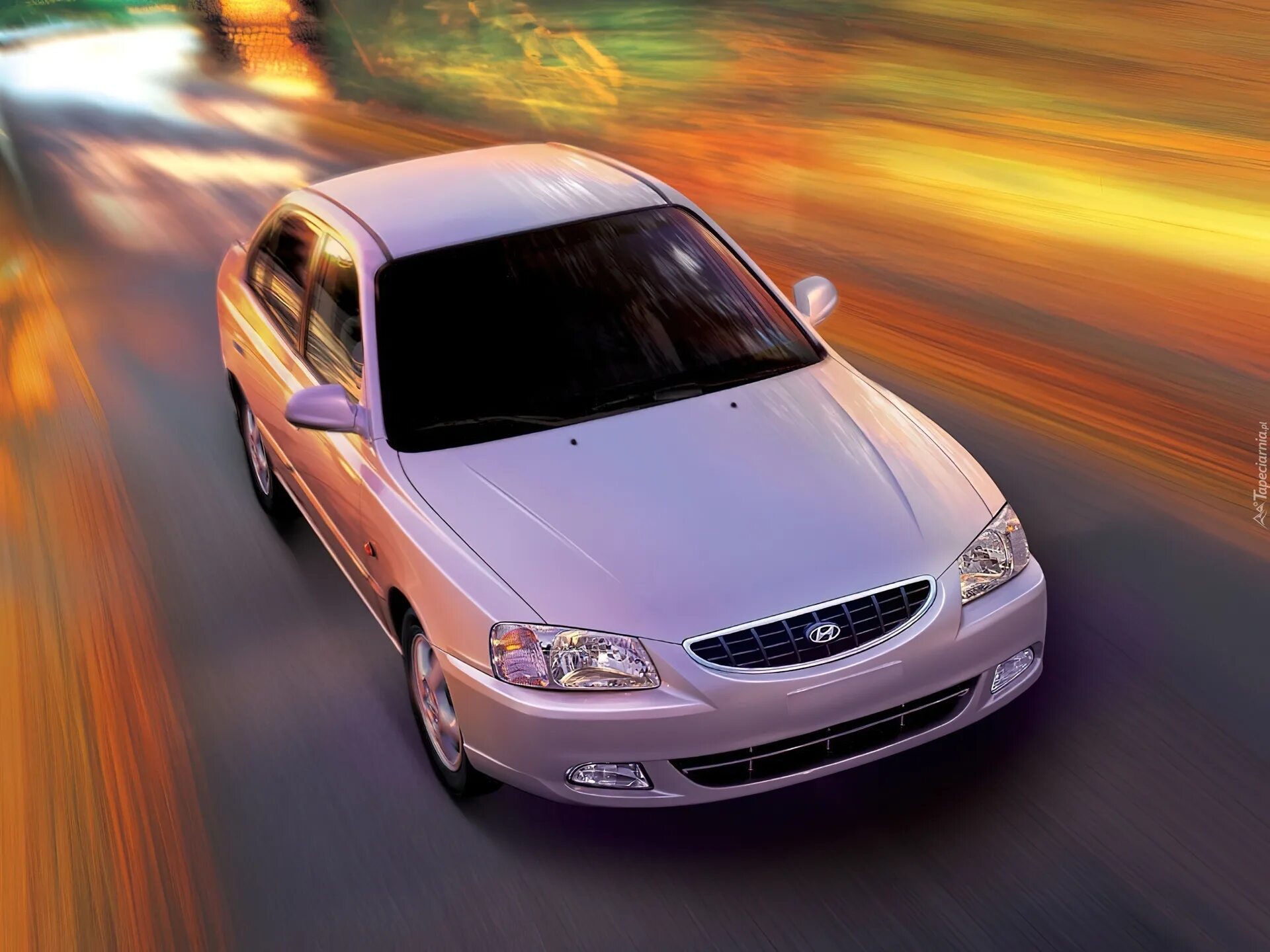 Ремонт хендай акцент. Hyundai accent 2. hyundai accent tagaz. hyundai accent lc 2000. хендай акцент 2 седан.