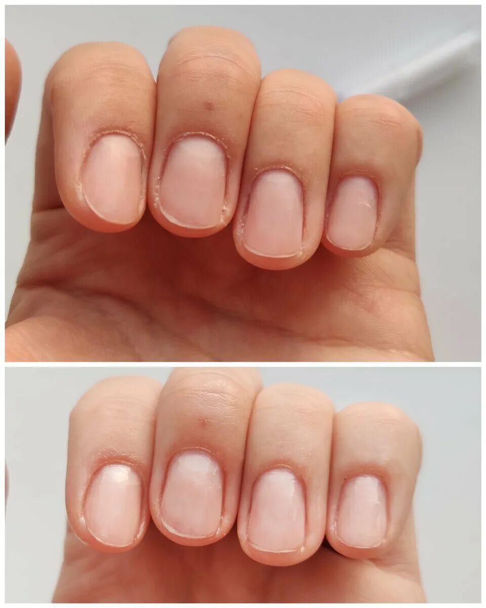 Маникюр с кутикулой. Френч у кутикулы на короткие ногти. Еврейский маникюр. Классический обрезной маникюр. Французский маникюр летний с кутикулой.