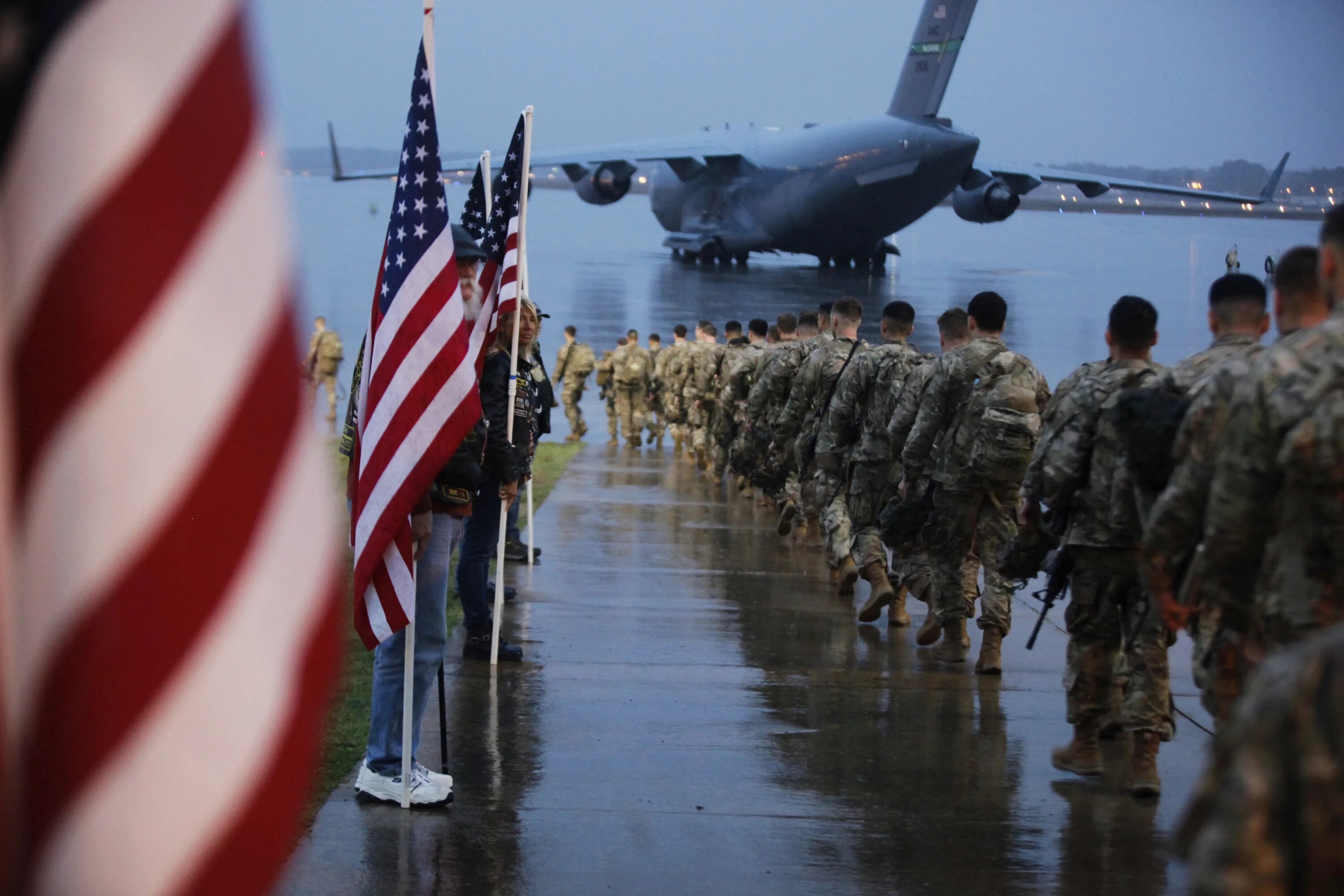 Войска США. Военные США. Американская армия. Вс США. Турция и англия против россии