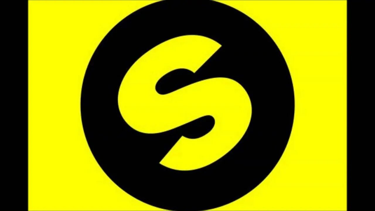 Repeat records. Spinnin. spinnin records logo. spinnin records 2013. spinning records.